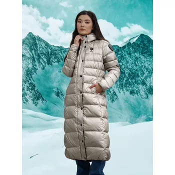 Blauer USA Anita Beige L