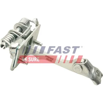 Dveře karosérie Uchycení dveří FAST FT95455