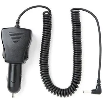 Skener Star auto nabíječka