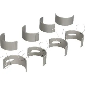 Ojnice Ojniční ložisko, 25000A