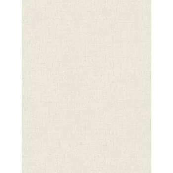 Tapeta A.S. Création | Vliesová tapeta na zeď COSMO Living 79066-4 | 0,53 x 10,05 m | krémová, zlatá + Krémová, zlatá vliesová tapeta na stěnu 790664 v rozměru 0,53 x 10,05 m