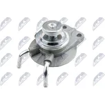 Držák, palivový filtr, BPP-MS-001