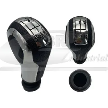 Hlavice řadicí páky Hlavice řadicí páky, 25274