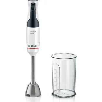 Bosch MSM4W210 Serie 4