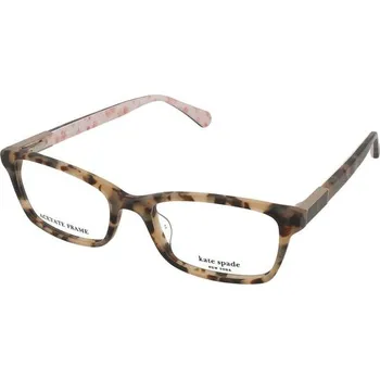 Brýlová obroučka Dioptrické brýle Kate Spade Jackeline 2 2VM