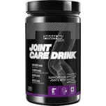 Prom-In Joint Care Drink 280g Grep