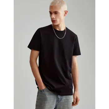 Pánské tričko Tričko - S - House - černá - 238AA-99X