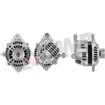 Alternátor QWP Alternátor QWP WGE712