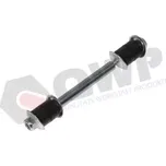 QWP Tyč / vzpěra stabilizátoru QWP WSS2944