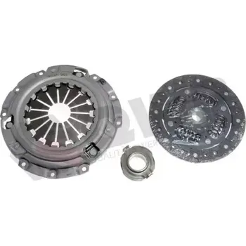 Spojka QWP Sada spojky QWP WCL471