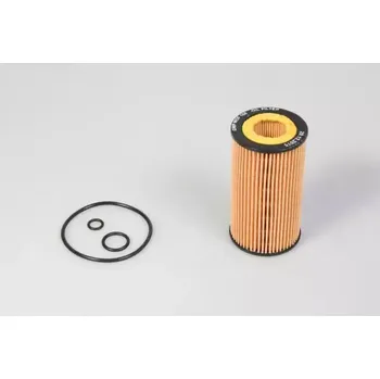 Olejový filtr QWP Olejový filtr QWP WOF108