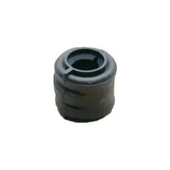 Stabilizátor nápravy QWP Držák příčného stabilizátoru QWP WRM136