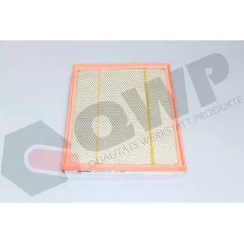 Vzduchový filtr QWP Vzduchový filtr QWP WAF329
