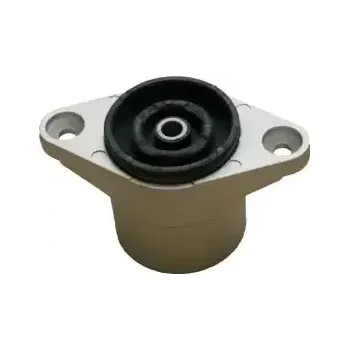 QWP Ložisko uložení tlumiče QWP WSM126