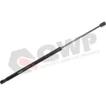 QWP Plynová vzpěra zavazadlového prostoru QWP WGS1173D