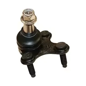 Zavěšení kol QWP Čep ramene QWP WSS1754K