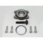 QWP Sada ložiska kola QWP WWB364