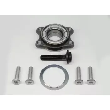 QWP Sada ložiska kola QWP WWB364