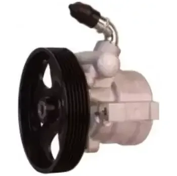 Posilovač řízení QWP Hydraulické čerpadlo řízení QWP WSD181