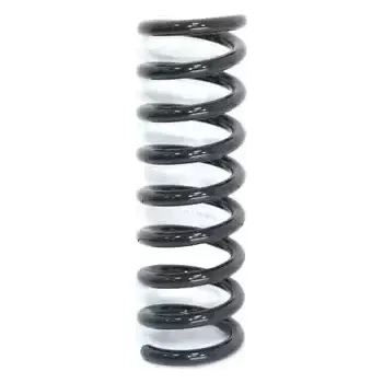 QWP Pružina podvozku QWP WCS221