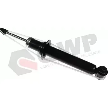 QWP Tlumič pérování QWP WSA934