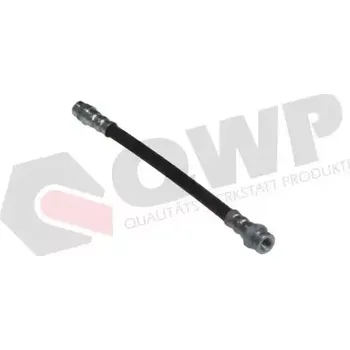 Brzdová hadice QWP Brzdová hadice QWP WBH1930