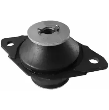 Zavěšení motoru QWP Zavěšení motoru QWP WRM1114