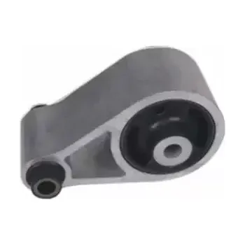 Zavěšení motoru QWP Zavěšení motoru QWP WRM1074