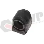 QWP Držák příčného stabilizátoru QWP WRM1287