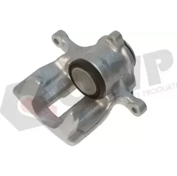 Brzdový třmen QWP Brzdový třmen QWP WBC214