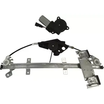 Stahovačka okna QWP Zvedací zařízení oken QWP 3218 716