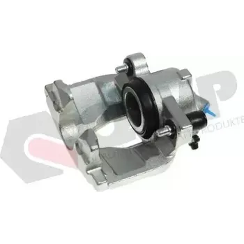 Brzdový třmen QWP Brzdový třmen QWP WBC885N