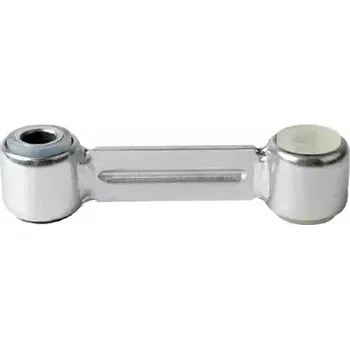 Stabilizátor nápravy QWP Tyč / vzpěra stabilizátoru QWP WSS2101