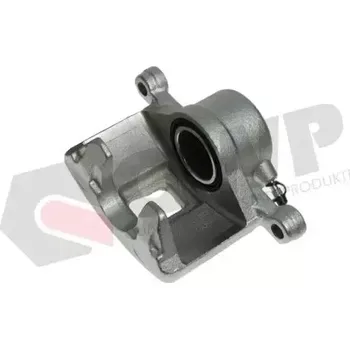 Brzdový třmen QWP Brzdový třmen QWP WBC703N