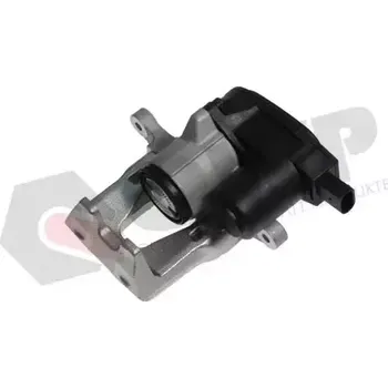 Brzdový třmen QWP Brzdový třmen QWP WBC932N