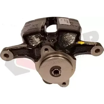 Brzdový třmen QWP Brzdový třmen QWP WBC486