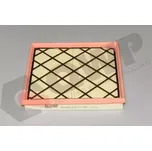 QWP Vzduchový filtr QWP WAF440