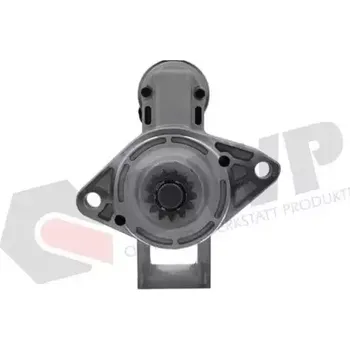 Startér QWP Startér QWP WST677N