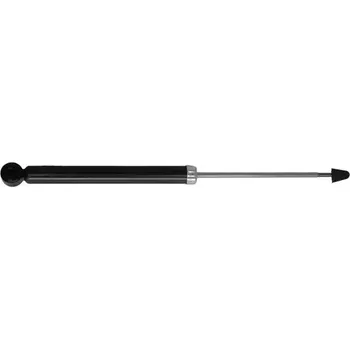 QWP Tlumič pérování QWP WSA233