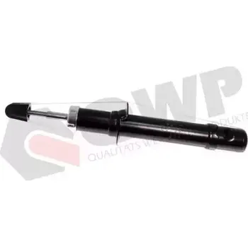 QWP Tlumič pérování QWP WSA1520