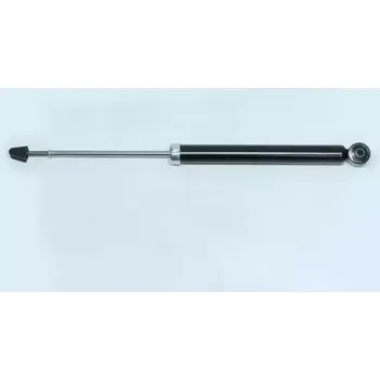 QWP Tlumič pérování QWP WSA940