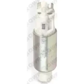 Palivové čerpadlo QWP Palivové čerpadlo QWP WFP122