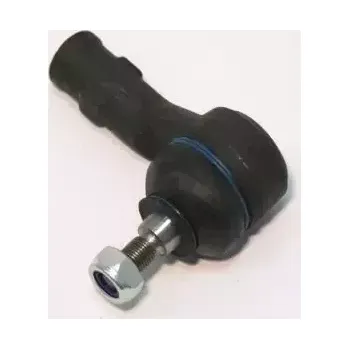 Čep řízení QWP Čep řízení QWP WSS201