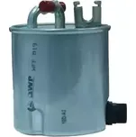QWP Palivový filtr QWP WFF819