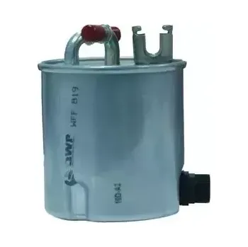 Palivový filtr QWP Palivový filtr QWP WFF819