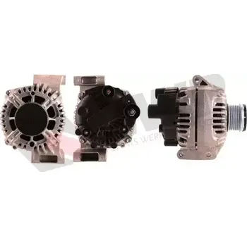 Alternátor QWP Alternátor QWP WGE189