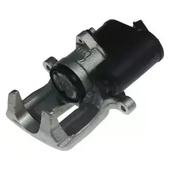 Brzdový třmen QWP Brzdový třmen QWP WBC301N