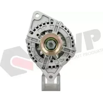 Alternátor QWP Alternátor QWP WGE263N