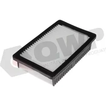Vzduchový filtr QWP Vzduchový filtr QWP WAF2819