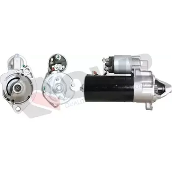 Startér QWP Startér QWP WST118